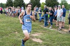 Boys Open XC  (131 of 148)